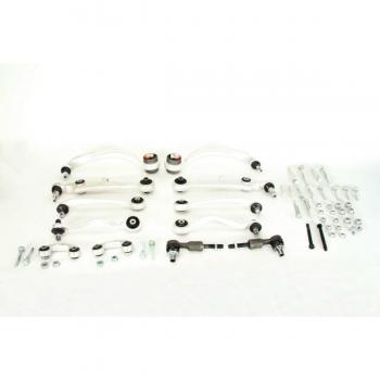 Juego de horquillas y kit de brazos de suspensión DELPHI TC1400KIT