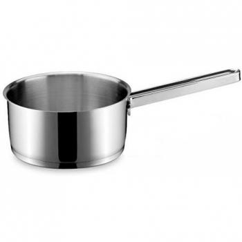 Pujadas Cazo, 18 cm, Centimeters