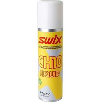 Swix