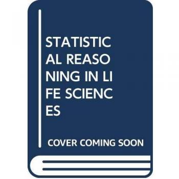 Statistical Reasoning