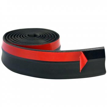 rdx-racedesign rdul2500 Universal Spoiler Lip