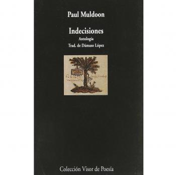 Indecisiones: Antología 1968 - 1998: 542