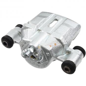 ABS 721471 pinza de freno