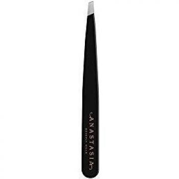 Anastasia Beverly Hills - Tweezer Pinzas de depilar 1 pieza