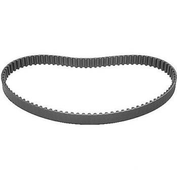 Correa Dentada FEBI BILSTEIN 18976 para Ford Focus Mk1 y Mk2