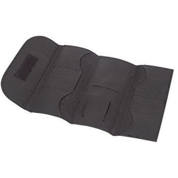 Winmau tri-fold dart wallet