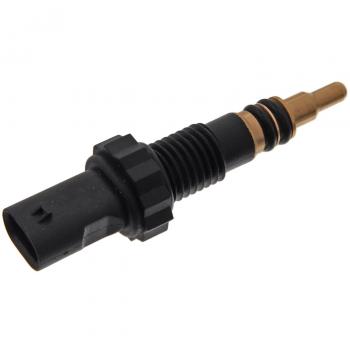 Febi Bilstein 37032 Refrigerantes Del Motor