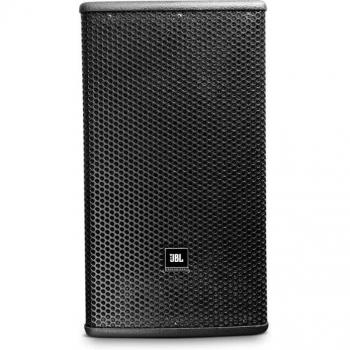 JBL AC895 8 2-Way Full-Range Passive Loudspeaker System, Black