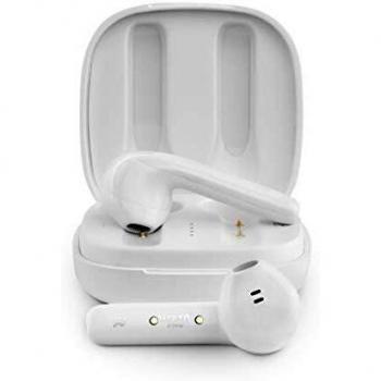 Vieta Pro It Plus - Auriculares inalámbricos