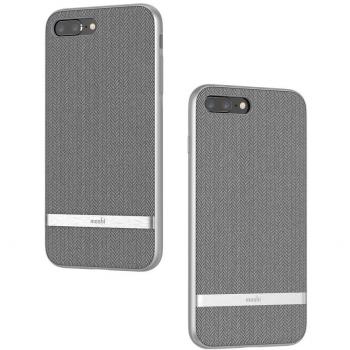 Moshi Vesta Funda para teléfono móvil 14 cm
