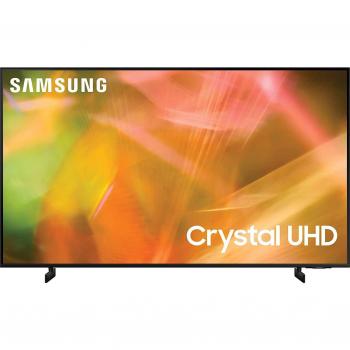 Samsung HG50AU800EU 127 cm (50) 4K Ultra HD Smart TV Negro