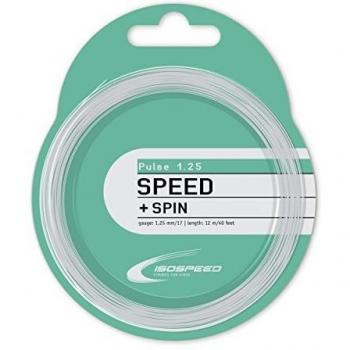 ISOSpeed wrz941000 Pulse New, 12 m, 4102