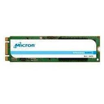 SSD 1300 M.2 2280ss SATA 512GB Cifrado
