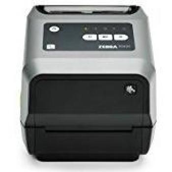 Zebra ZD620 - Impresora de etiquetas