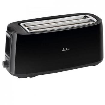Jata JETT1585 - Tostadora Pan 2 Rebanadas Largas