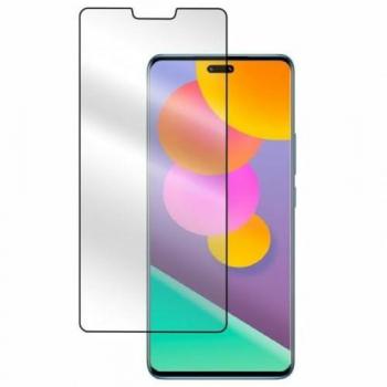 Protector de Pantalla 3D Templado PcCom para Xiaomi 13 Lite