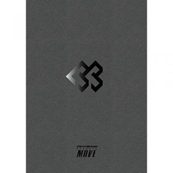 Move