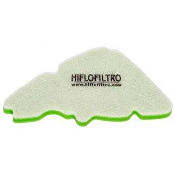 HifloFiltro HFA5204DS Filtro para Moto