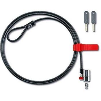 Kensington DELL 461-10169 - Cable antirrobo