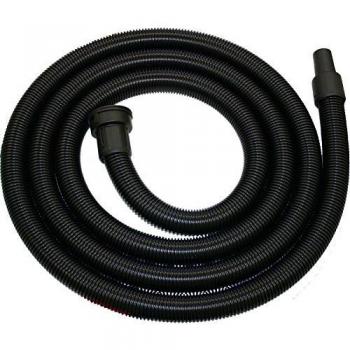 Starmix 426563accesorios para otras aspiradora