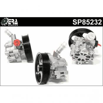Bomba de dirección asistida remanufacturada ERA Benelux SP85232