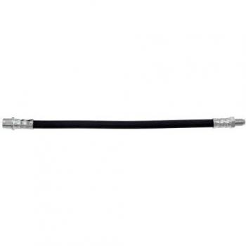ABS SL 5186 Tubo Flexible de Frenos