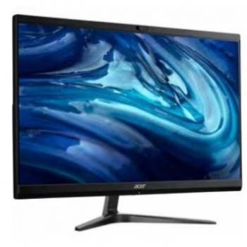 ORDENADOR ALL IN ONE ACER VERITON Z2 VZ2514G CI5 12450 16GB 512GB