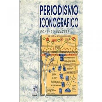 Periodismo iconográfico