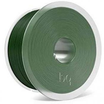 BQ Easy Go - Filamento PLA de 1.75 mm