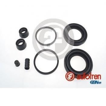 Kit de reparación de pinza de freno AUTOFREN SEINSA D4606