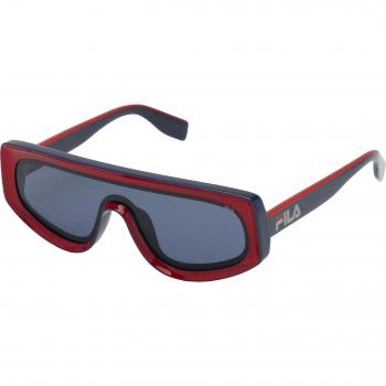 Gafas de Sol Fila SF9417 0SAB Unisex Adulto