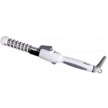 JATA RZ528 - Moldeador de cabello cerámico