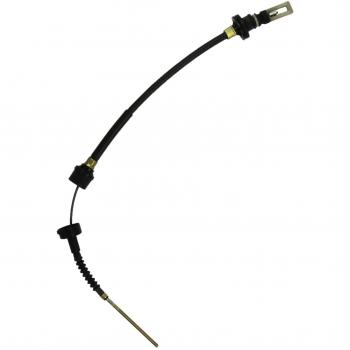 ABS K21080 Cables del Embrague