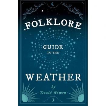 Guía de Folklore sobre el Clima por David Bowen