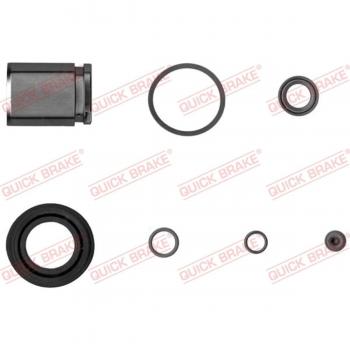 Kit de reparación de pinza de freno QUICK BRAKE 114-5014