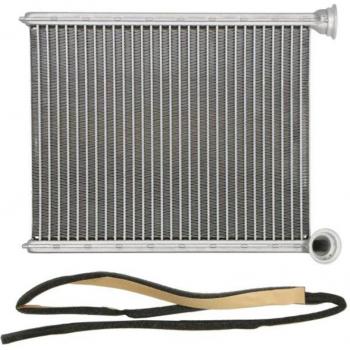 Intercambiador de calor y radiador de calefacción MAGNETI MARELLI 350218473000