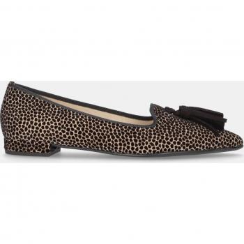 Mocasines de mujer MASCARÓ Elise