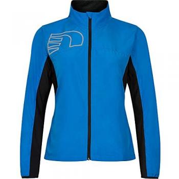 Newline Core Cross Women's Jacket - Available in Blue S