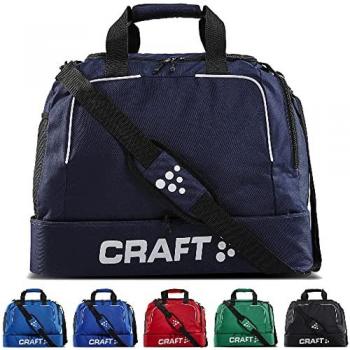 Craft Pro Control Small Sports Bag