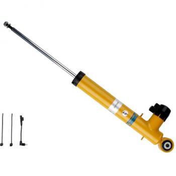 Amortiguador BILSTEIN - B6 Hochleistungsdämpfer (DampTronic®) 20-279882