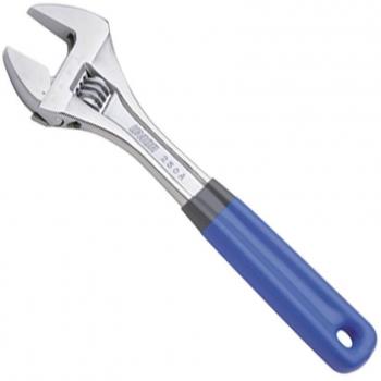 Unior URT690 - Herramienta para bicicleta