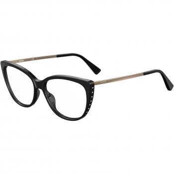 Gafas de vista Moschino Mujer MOS571-807 Ø 54 mm