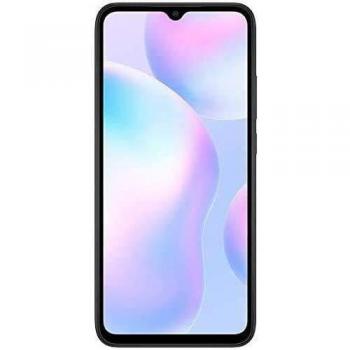 Smartphone Xiaomi Redmi 9AT Tim - Pantalla de 6.53 - Android 10.0 - Cámara Trasera de 13MP - Batería de 5000mAh
