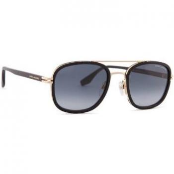 Marc Jacobs MARC 515/S Men's Sunglasses 807 54mm