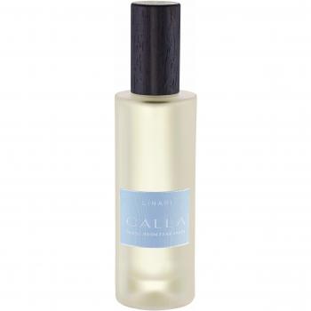 Linari calla habitacion spray