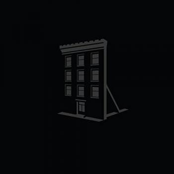 Secret City 10Th Anniversary