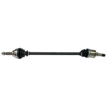 SKF VKJC 3632 Kit de transmisión