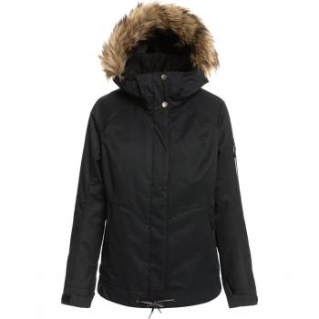 Chaqueta Roxy Meade Snow - Mujer