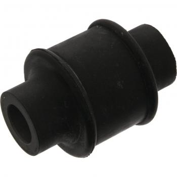 Amortiguador silent block y soporte de parachoques FEBI BILSTEIN 43724