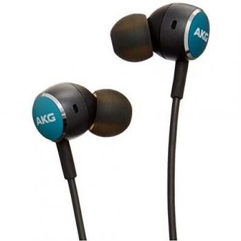 AKG Y100 Bluetooth inalámbrico